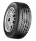 Neumático Goma 205/60R16 Toyo Proxes TPT de alto desempeño con montura y alineación gratis en Santo Domingo