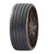 265-45R21 Goma Durun M626