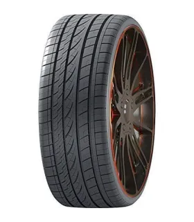 265-45R21 Goma Durun M626