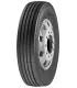 11R22.5 Goma Golden Crown