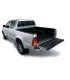Bed Liner Toyota Vigo
