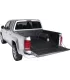 Volkswagen Amarok Protector de Cama Bed Liner