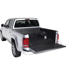 Volkswagen Amarok Protector de Cama Bed Liner