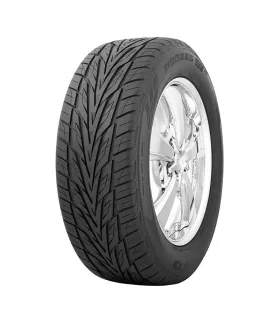 285-60R18 Goma Toyo PXCT3