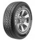 215/70R16 Goma Good Year Wrangle SUV