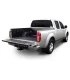 Nissan Navara Protector de Cama Bed Liner