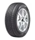245/60R18 Good Year Asurance