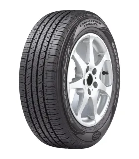245/60R18 Good Year Asurance