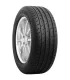 235-55R19 Goma Toyo PXTSS