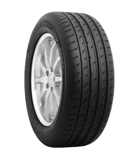 235-55R19 Goma Toyo PXTSS