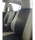 Nissan Xtrail-Forros De Asientos En vinil