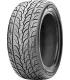 Goma 305/50R20 Sailun Atrezzo SVR para SUV con Montura y Alineación Gratis en Santo Domingo