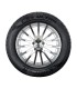 255-65R18 Goma Cooper Ultra Touring