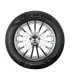 Goma Neumatico 255/65R18 Cooper Ultra Touring Montura y Balanceo Gratis Santo Domingo Entrega Nacional