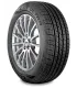 Goma Neumatico 255/65R18 Cooper Ultra Touring Montura y Balanceo Gratis Santo Domingo Entrega Nacional
