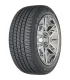 Goma 285/50R20 Goodyear Eagle GT II neumático deportivo para SUV