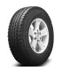 Goma 245/70R16 Firestone Destination A/T Neumático Todo Terreno Montura y Alineación Gratis Auto Fashion