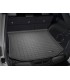 Ford Escape 2013-2019 Cargo Liner Weathertech