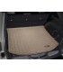 Ford Escape 2013-2019 Cargo Liner Weathertech