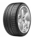 Goma 245/60R18 Goodyear Eagle F1 Asymmetric neumático de ultra alto desempeño para SUV