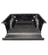 Nissan Frontier Protector de Cama Bed Liner