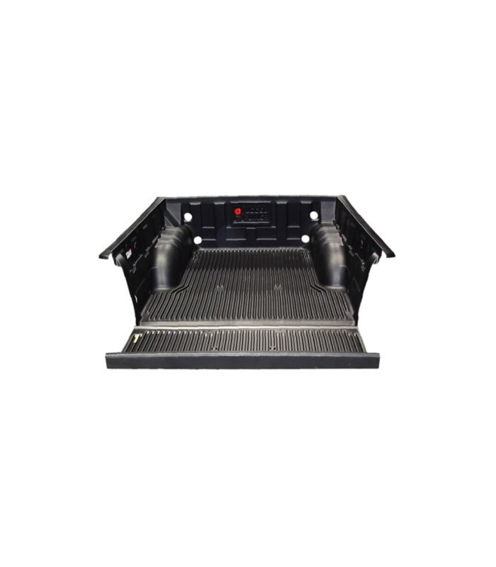 Nissan Frontier Protector de Cama Bed Liner