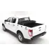 Mitsubishi Sportero L200 2015-2019-Cobertor de Cama