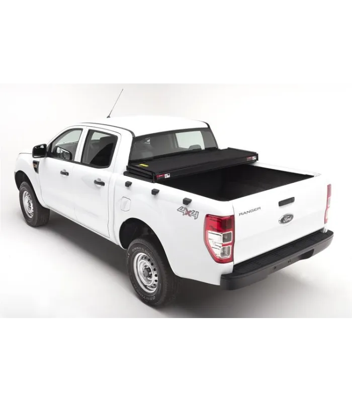 Mitsubishi Sportero L200 2015-2019-Cobertor de Cama