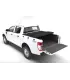 Mitsubishi Sportero L200 2015-2019-Cobertor de Cama
