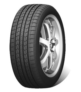 235-65R17 Goma FarRoad FRD66