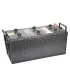 Batería Motorcraft BH-4DW Grupo 4D Heavy Duty 1000 CCA Garantía 24 meses entrega rápida Santo Domingo
