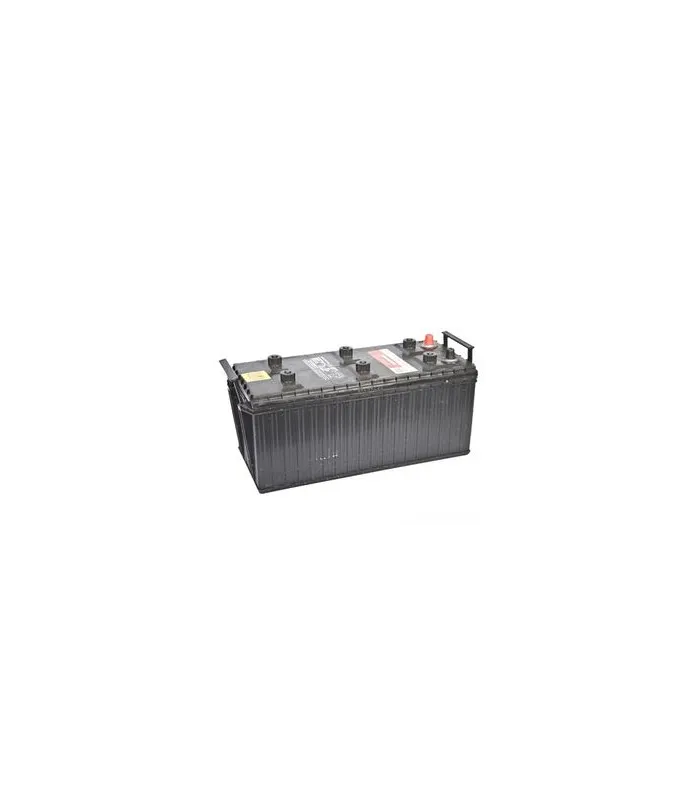 Batería Motorcraft BH-4DW Grupo 4D Heavy Duty 1000 CCA Garantía 24 meses entrega rápida Santo Domingo