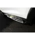 Hyundai Tucson 2016-2019-Estribos laterales
