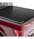 Retrax Tonneau Cover-Tapa de cama para Camionetas