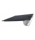Retrax Tonneau Cover-Tapa de cama para Camionetas