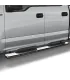 Chevrolet Traverse 2009-2017-Estribos laterales