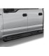 Chevrolet Traverse 2009-2017-Estribos laterales