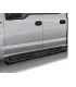 Chevrolet Traverse 2009-2017-Estribos laterales