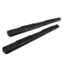 Chevrolet Traverse 2009-2017-Estribos laterales