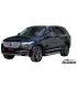 Volvo XC90 2016-2019-Estribos Laterale