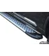 Volvo XC90 2016-2019-Estribos Laterale