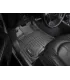 Chevrolet Traverse 2014 Alfombras Weathertech