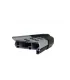 Volvo XC90 2016-2019-Estribos Laterale