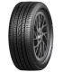 315-35R20 Neumatico Aplus A607
