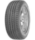 goma-255-35r20-goodyear-eagle-f1-asymmetric-montura-envio-gratis
