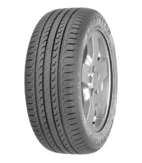 goma-255-35r20-goodyear-eagle-f1-asymmetric-montura-envio-gratis