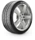 Neumático 265/50R19 Pirelli P ZERO Montura Alineación y Balanceo Gratis Autofashion RD