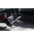 Jalon de Remolque-Camion Daihatsu-Isuzu-Mitubishi