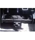 Jalon de Remolque-Camion Daihatsu-Isuzu-Mitubishi