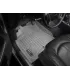 Chevrolet Traverse 2014 Alfombras Weathertech
